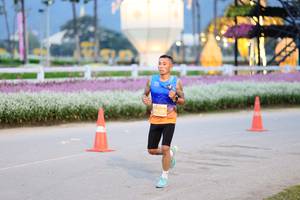 BIB: 
                            <button type="button" onclick="openModal(27848876)" class="btn btn-primary btn-sm float-right btn-popup" data-toggle="modal" data-target=".modal-high-quality">
                        <i class="fas fa-shopping-cart"></i> Add to Cart
                    </button>
                                            <button type="button" onclick="isThisMe(27848876, true)" class="btn btn-success btn-sm float-right btn-popup btn-isme hidden" data-toggle="tooltip" data-placement="bottom" title="นี่คือรูปของคุณใช่ไหม คลิกที่นี่เพื่อเอาเข้าอัลบั้ม">
                        <i class="fas fa-plus"></i> Add to album
                    </button>
                    <button type="button" onclick="isThisMe(27848876, false)" class="btn btn-warning btn-sm float-right btn-popup btn-isnotme hidden">
                        <i class="fas fa-ban"></i> Remove from album
                    </button>